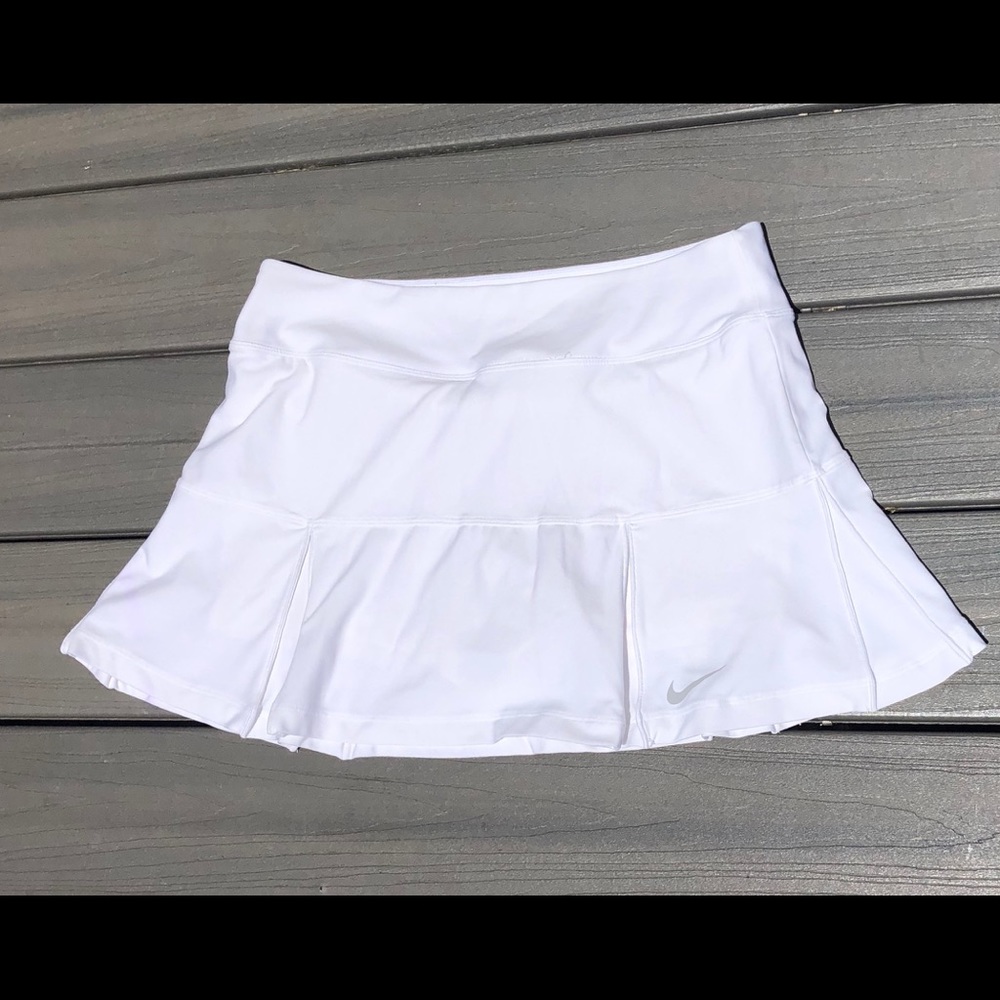 Women’s Nike Skirt